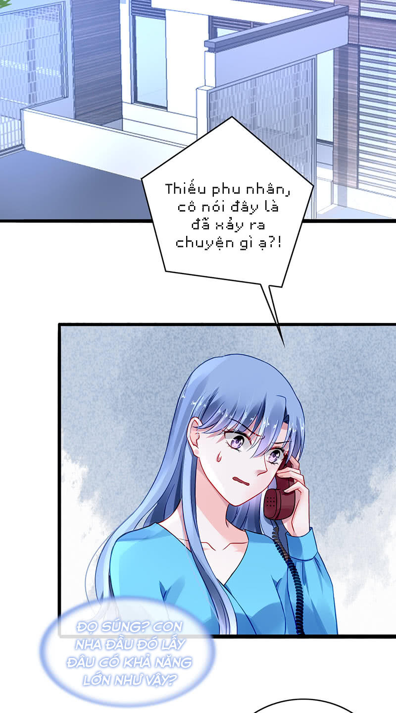 Thanh Xuân Bị Lãng Quên Chapter 70 - 2