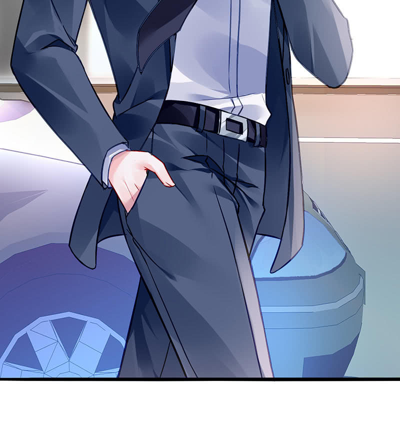 Thanh Xuân Bị Lãng Quên Chapter 70 - 11