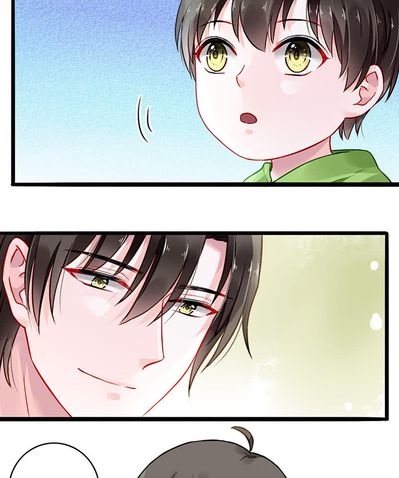 Thanh Xuân Bị Lãng Quên Chapter 70 - 16