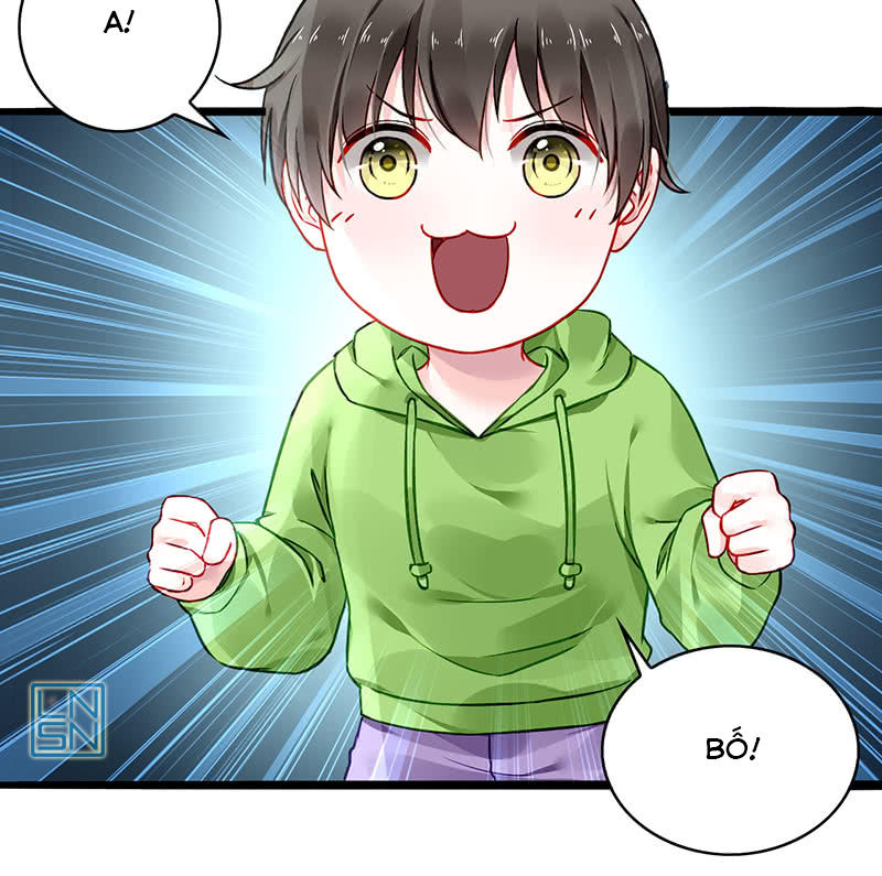 Thanh Xuân Bị Lãng Quên Chapter 70 - 17