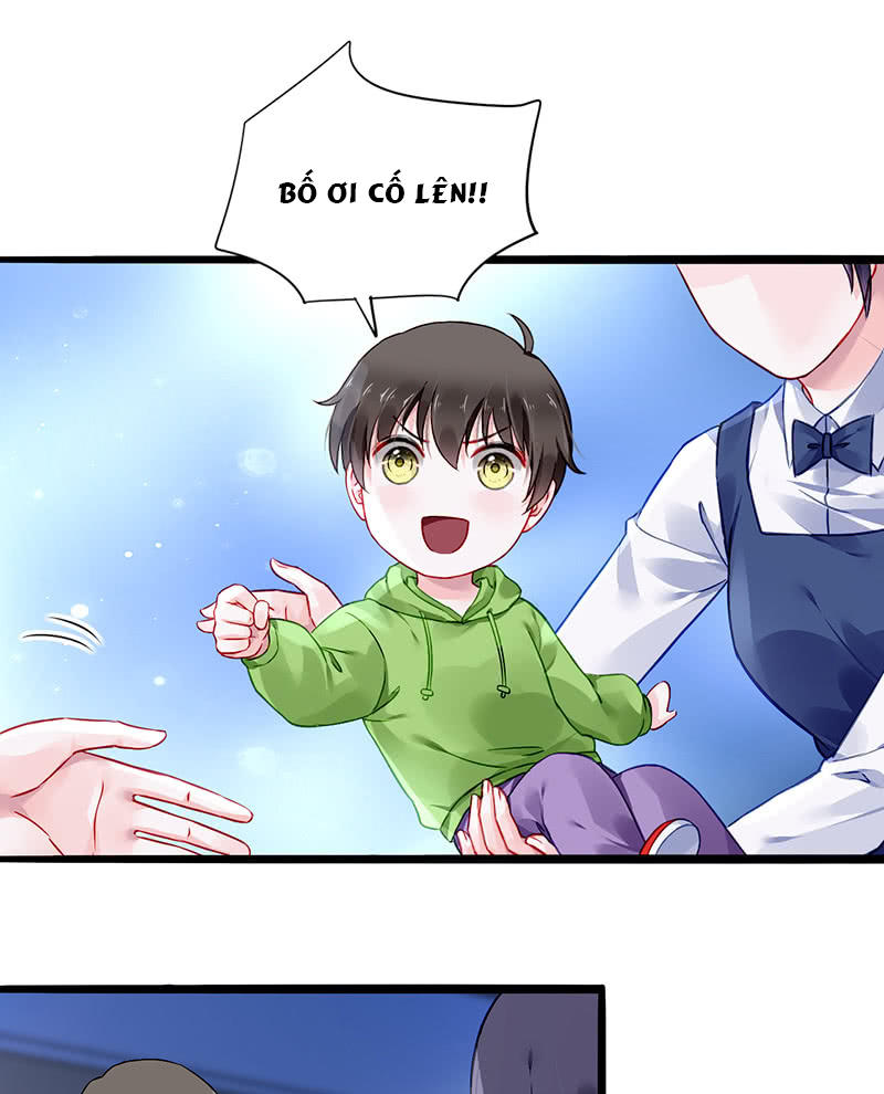 Thanh Xuân Bị Lãng Quên Chapter 70 - 19