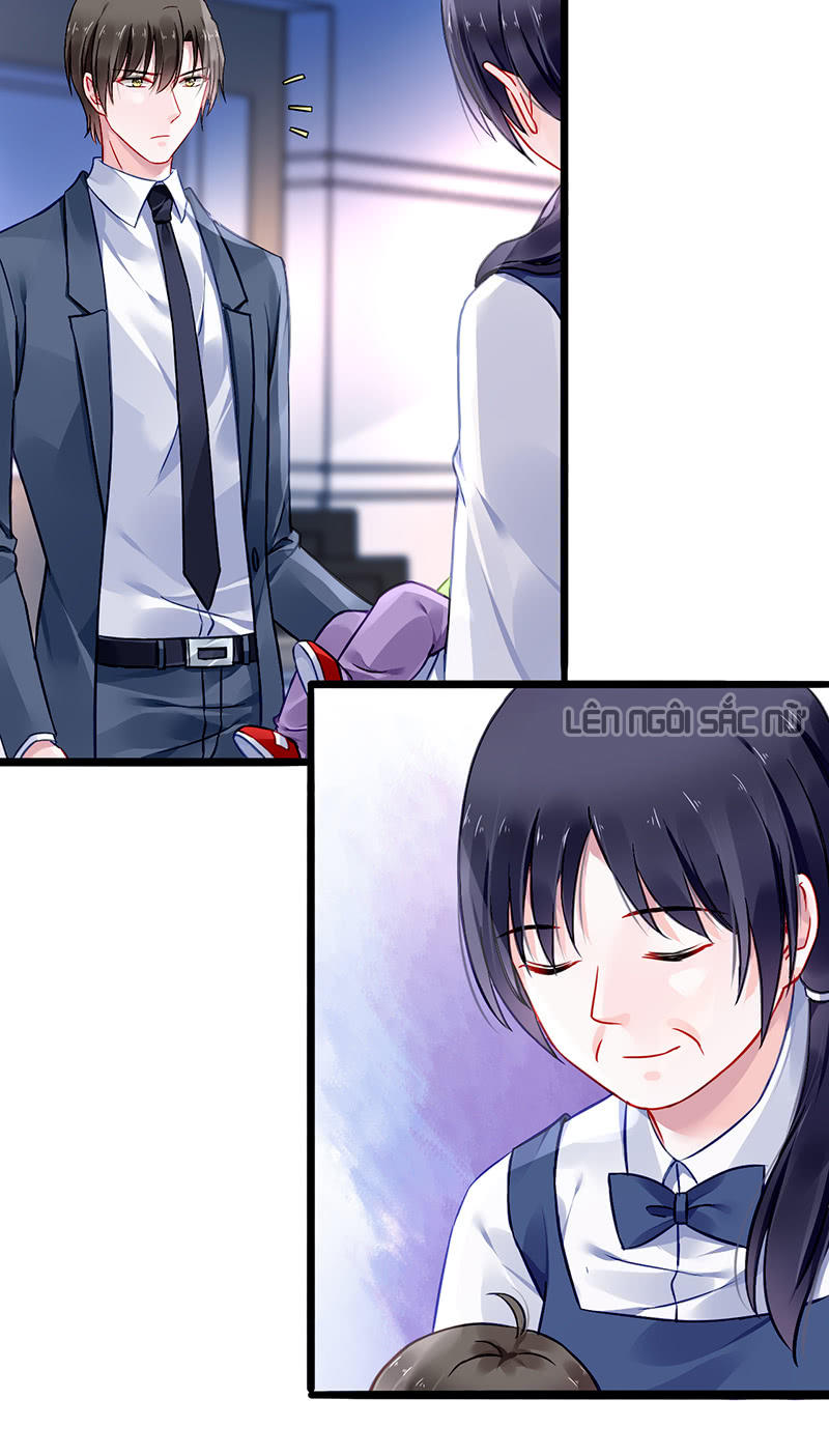 Thanh Xuân Bị Lãng Quên Chapter 70 - 20