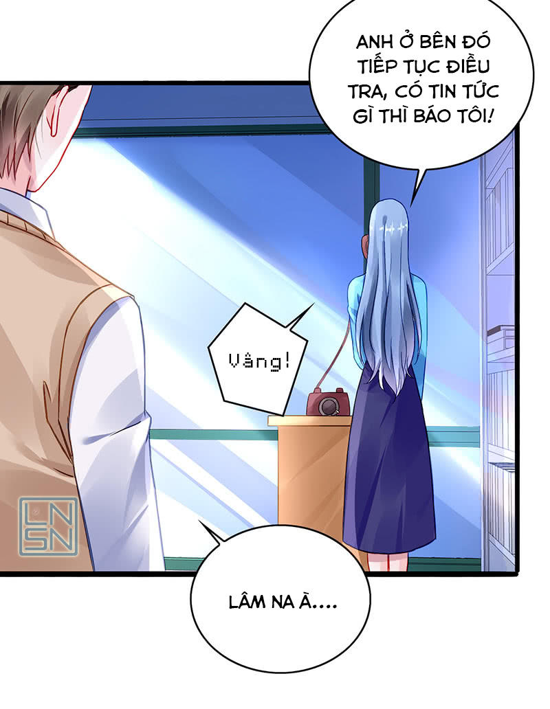 Thanh Xuân Bị Lãng Quên Chapter 70 - 3