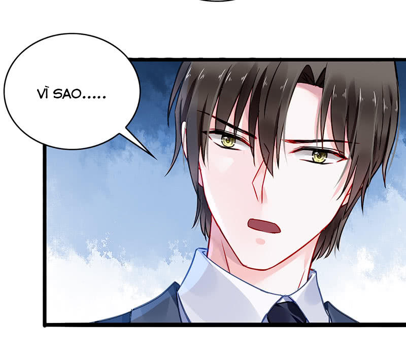 Thanh Xuân Bị Lãng Quên Chapter 70 - 22