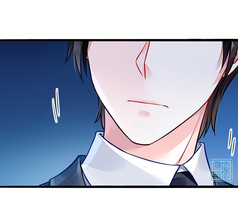 Thanh Xuân Bị Lãng Quên Chapter 70 - 23