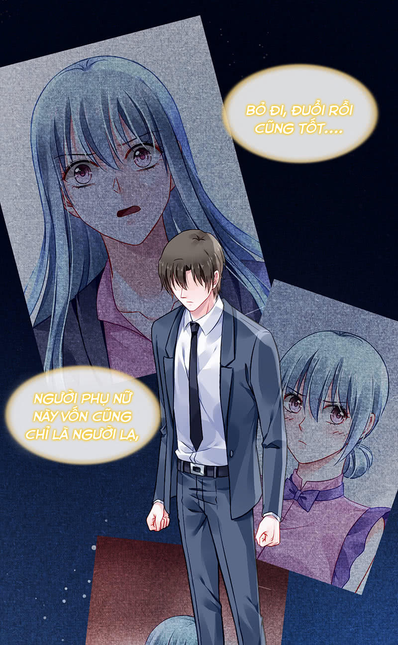 Thanh Xuân Bị Lãng Quên Chapter 70 - 24