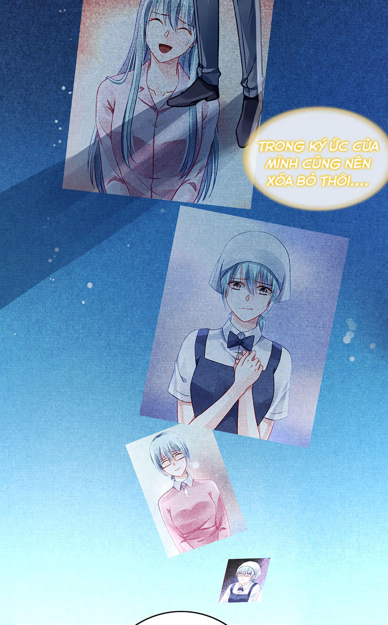 Thanh Xuân Bị Lãng Quên Chapter 70 - 25