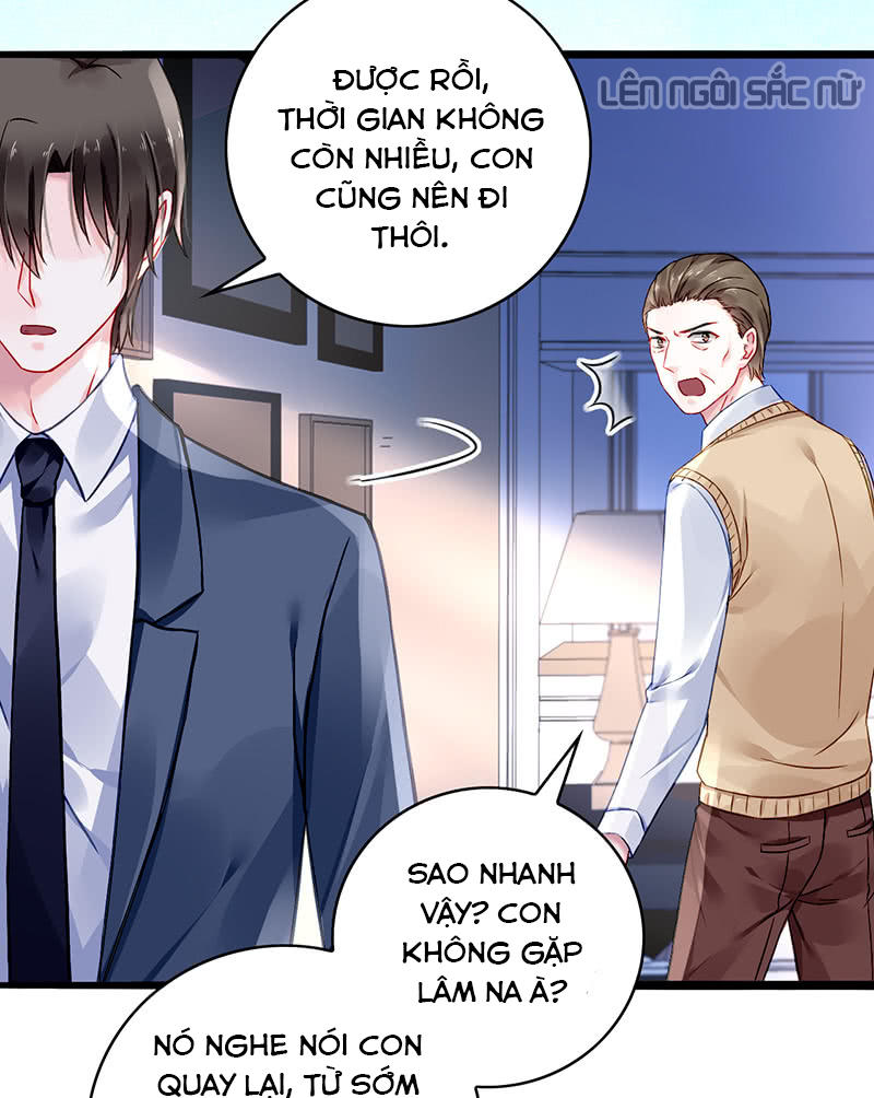Thanh Xuân Bị Lãng Quên Chapter 70 - 26