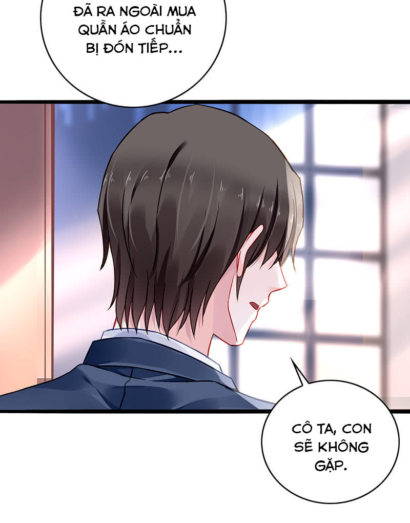 Thanh Xuân Bị Lãng Quên Chapter 70 - 27