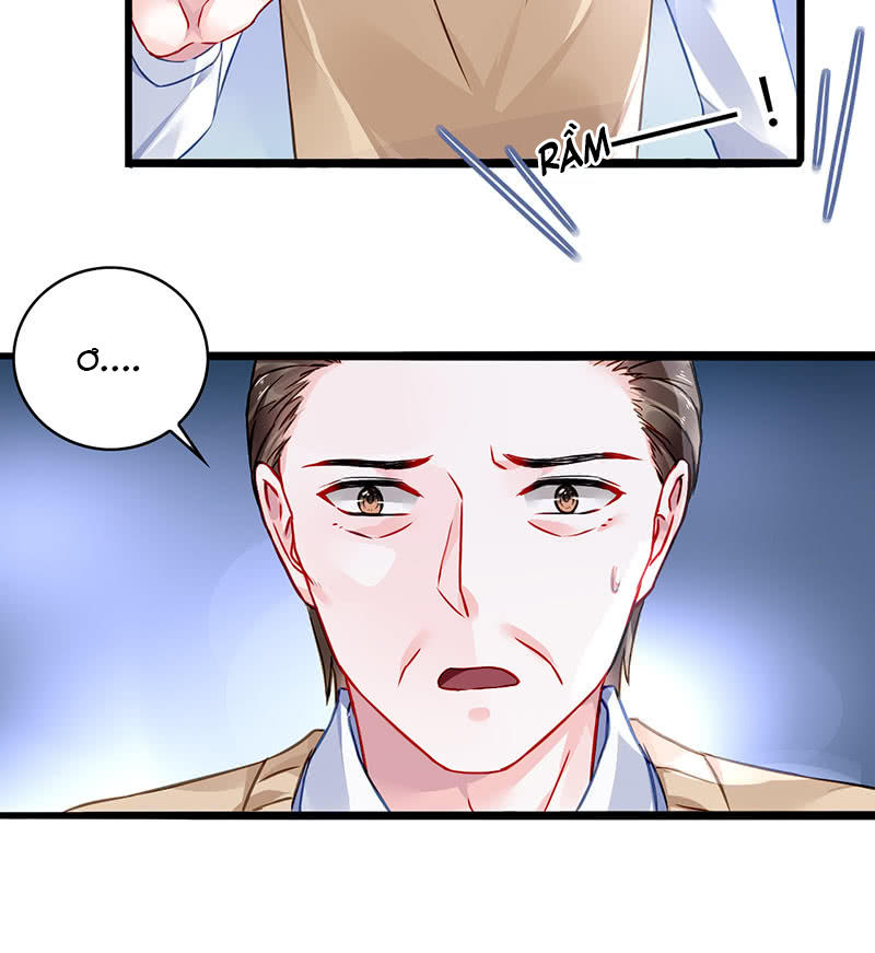 Thanh Xuân Bị Lãng Quên Chapter 70 - 29