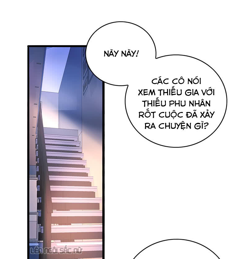 Thanh Xuân Bị Lãng Quên Chapter 70 - 30