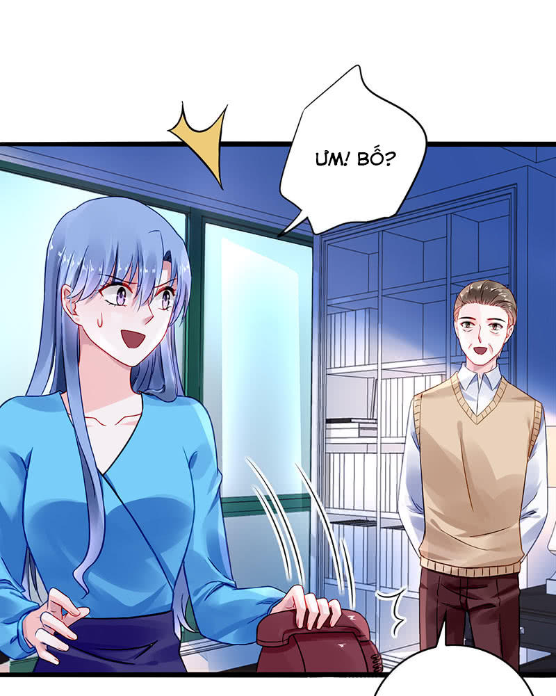 Thanh Xuân Bị Lãng Quên Chapter 70 - 4