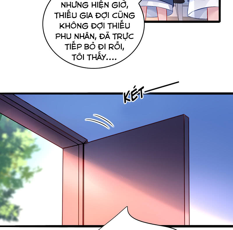 Thanh Xuân Bị Lãng Quên Chapter 70 - 32