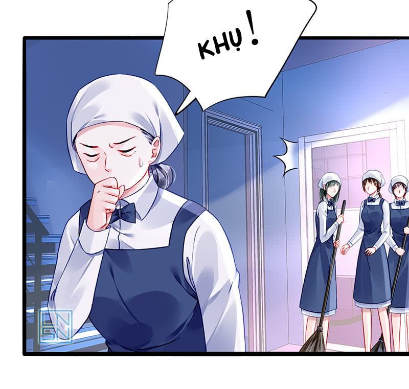 Thanh Xuân Bị Lãng Quên Chapter 70 - 33