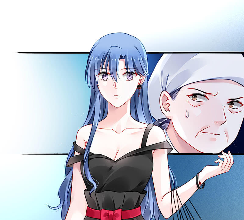 Thanh Xuân Bị Lãng Quên Chapter 70 - 34