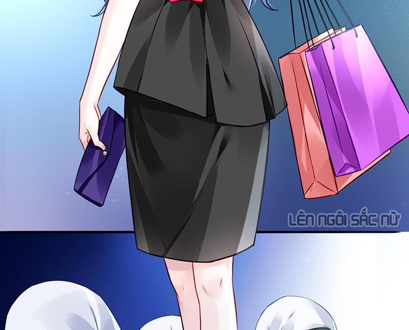 Thanh Xuân Bị Lãng Quên Chapter 70 - 35