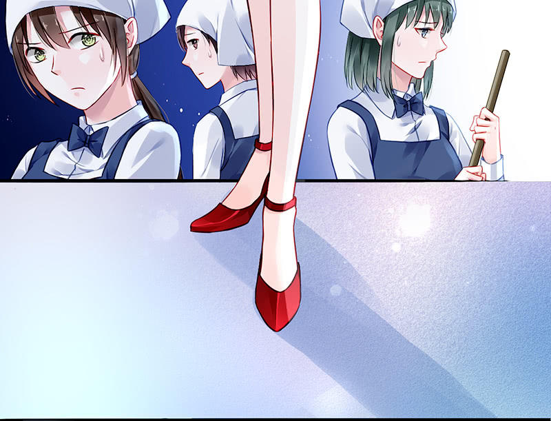 Thanh Xuân Bị Lãng Quên Chapter 70 - 36