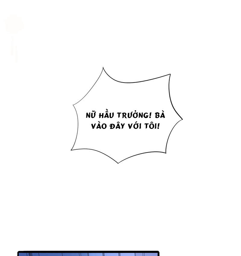 Thanh Xuân Bị Lãng Quên Chapter 70 - 38