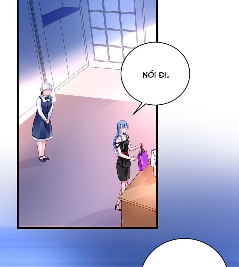 Thanh Xuân Bị Lãng Quên Chapter 70 - 39