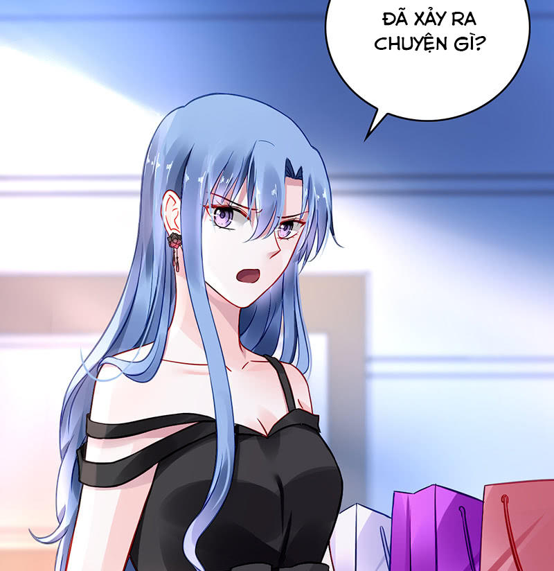 Thanh Xuân Bị Lãng Quên Chapter 70 - 40