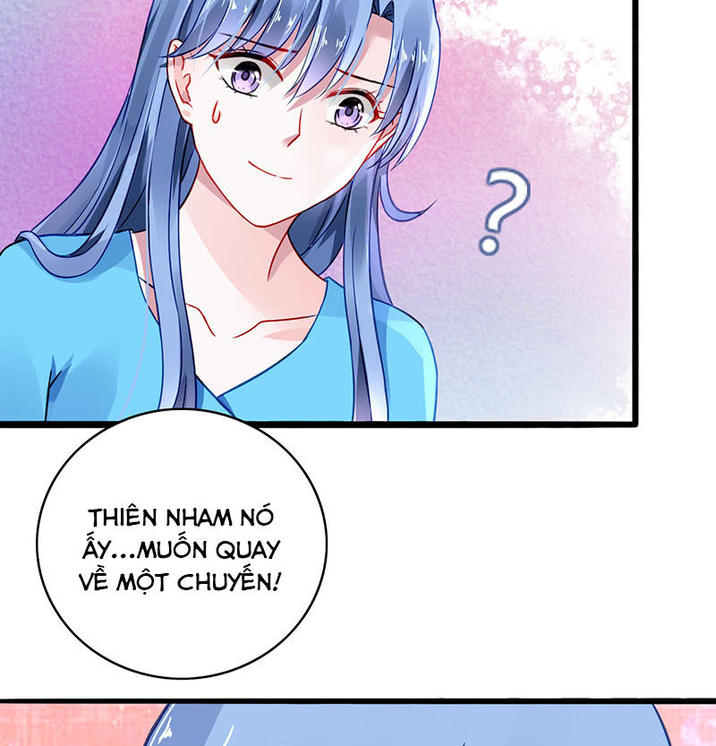 Thanh Xuân Bị Lãng Quên Chapter 70 - 7