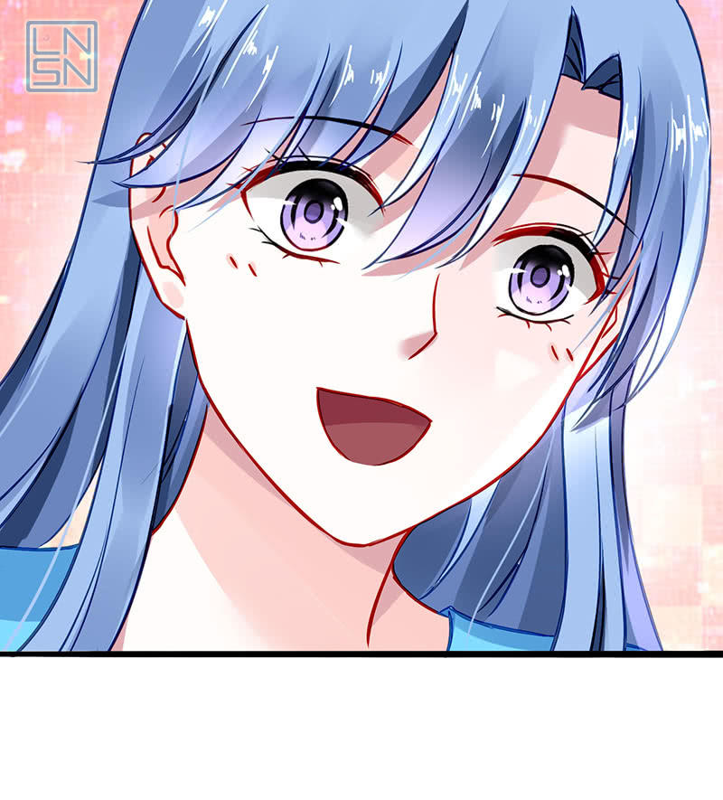 Thanh Xuân Bị Lãng Quên Chapter 70 - 8