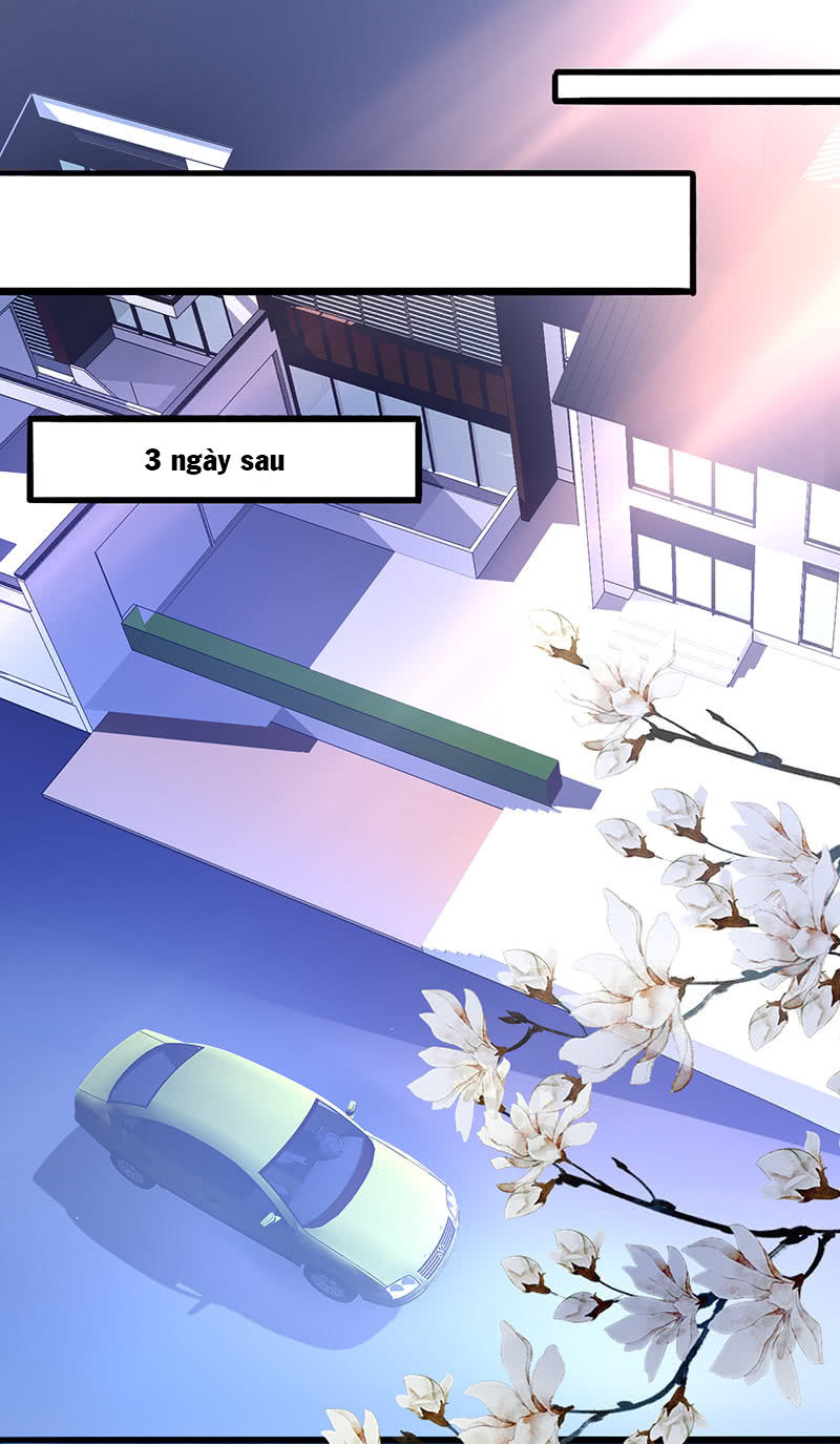 Thanh Xuân Bị Lãng Quên Chapter 70 - 9