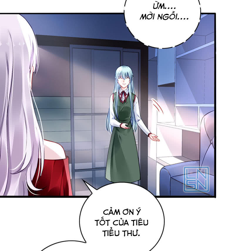 Thanh Xuân Bị Lãng Quên Chapter 72 - 15