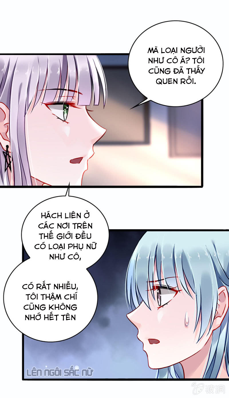 Thanh Xuân Bị Lãng Quên Chapter 72 - 18