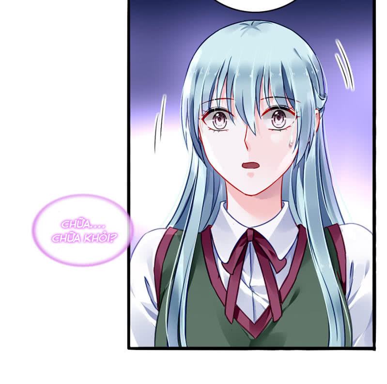 Thanh Xuân Bị Lãng Quên Chapter 72 - 10