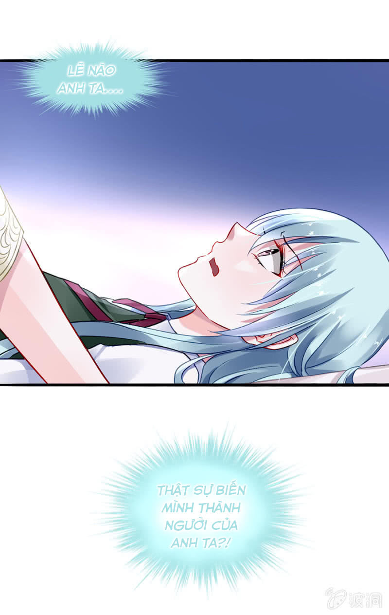 Thanh Xuân Bị Lãng Quên Chapter 73 - 2