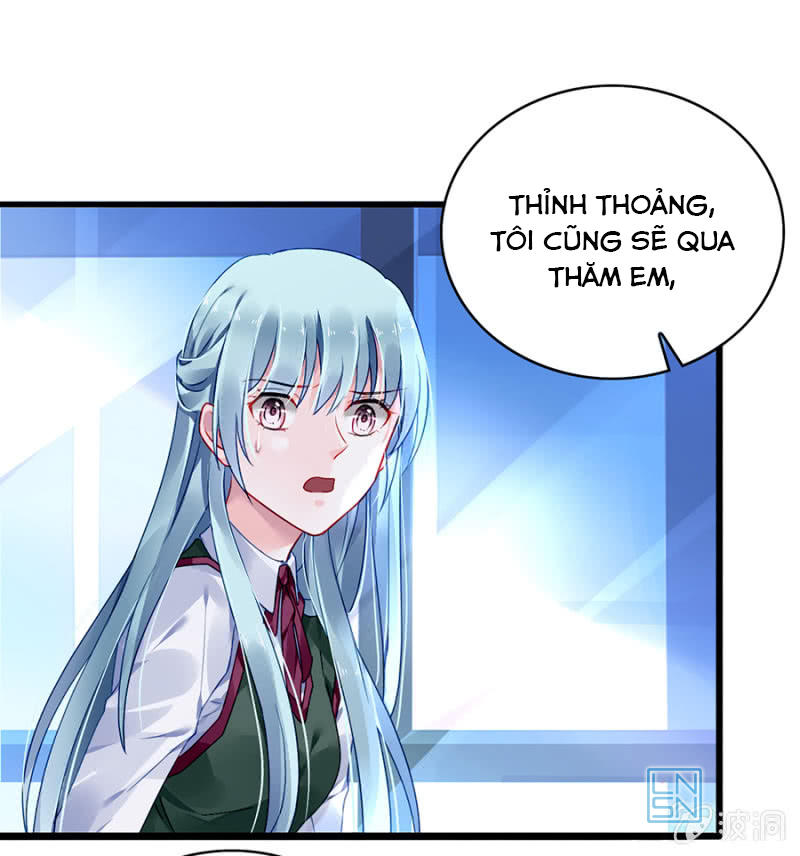 Thanh Xuân Bị Lãng Quên Chapter 73 - 18