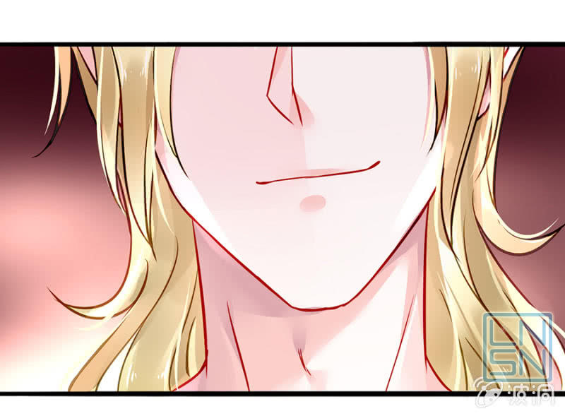 Thanh Xuân Bị Lãng Quên Chapter 73 - 28