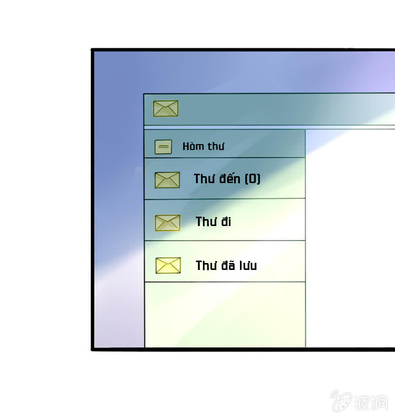 Thanh Xuân Bị Lãng Quên Chapter 75 - 2