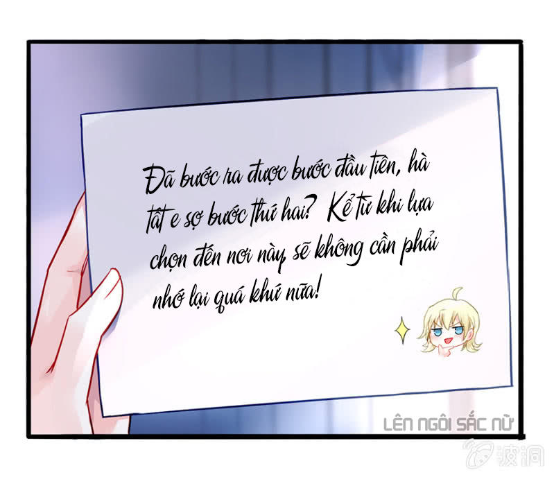 Thanh Xuân Bị Lãng Quên Chapter 75 - 13