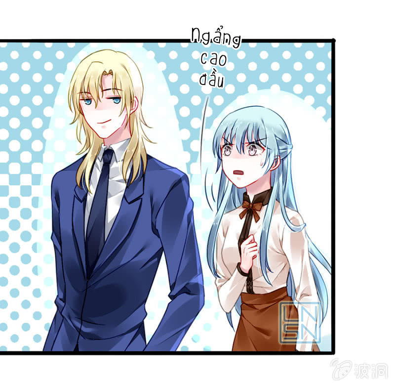 Thanh Xuân Bị Lãng Quên Chapter 75 - 27