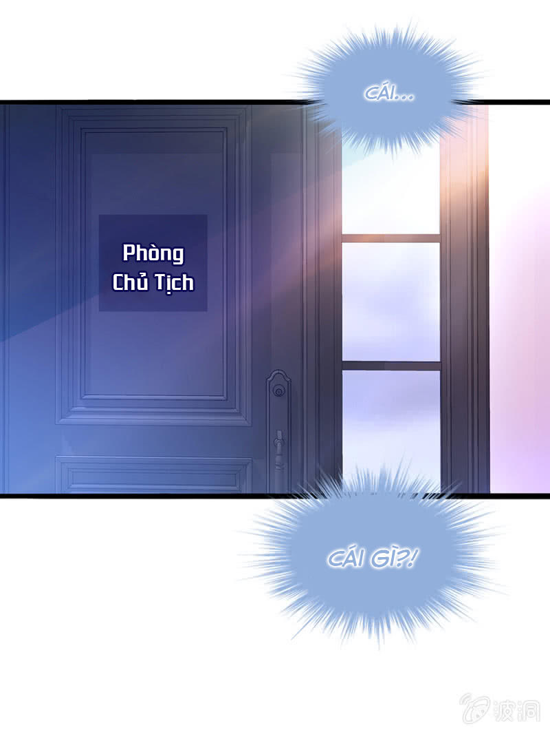 Thanh Xuân Bị Lãng Quên Chapter 75 - 28