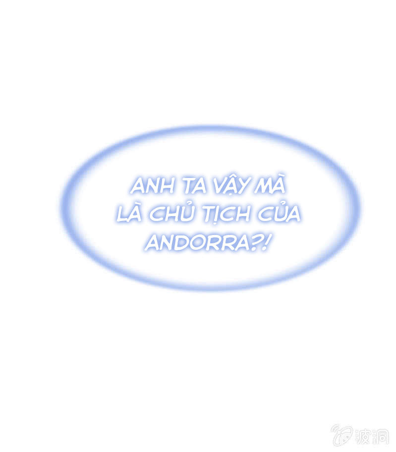 Thanh Xuân Bị Lãng Quên Chapter 75 - 29