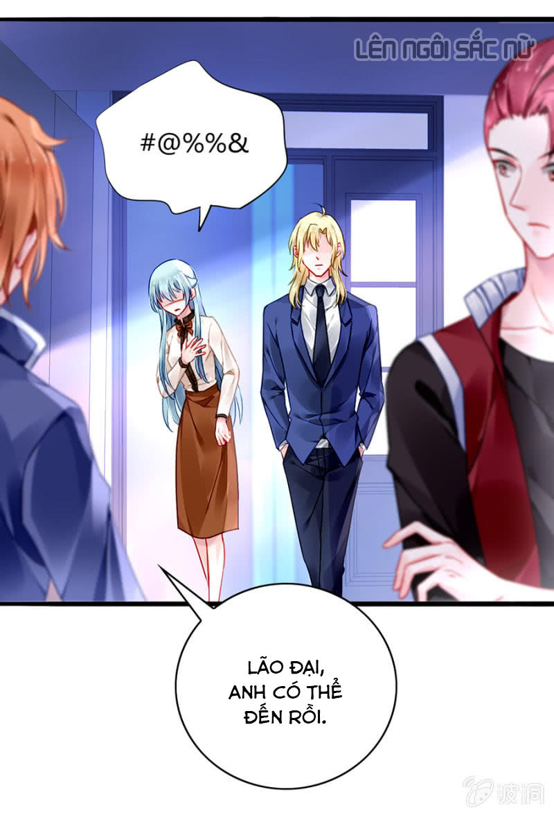 Thanh Xuân Bị Lãng Quên Chapter 75 - 30