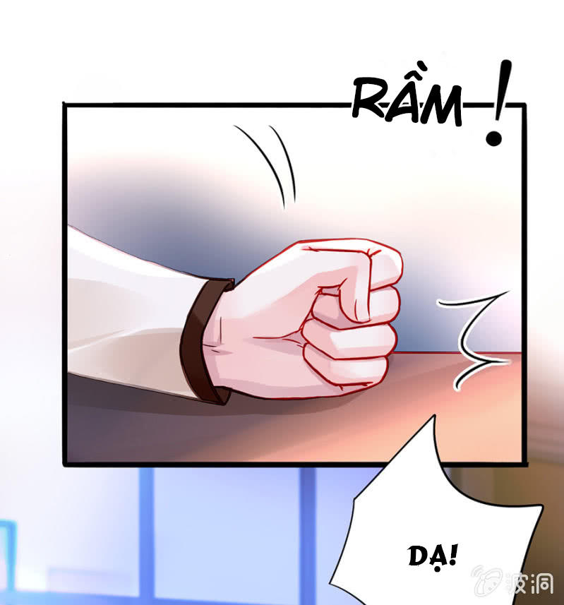 Thanh Xuân Bị Lãng Quên Chapter 75 - 4