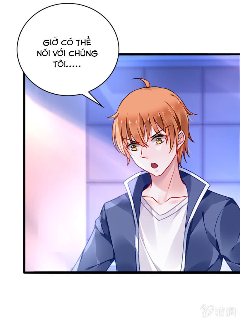 Thanh Xuân Bị Lãng Quên Chapter 75 - 31