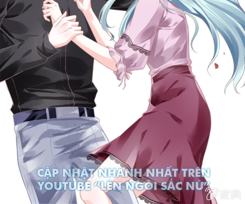 Thanh Xuân Bị Lãng Quên Chapter 75 - 36