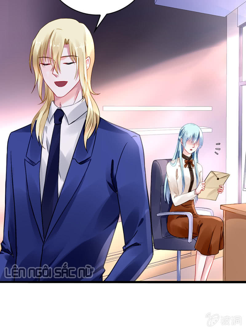 Thanh Xuân Bị Lãng Quên Chapter 75 - 8