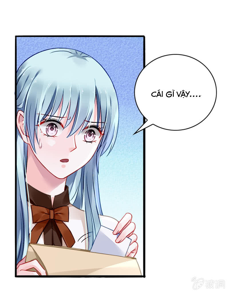 Thanh Xuân Bị Lãng Quên Chapter 75 - 9