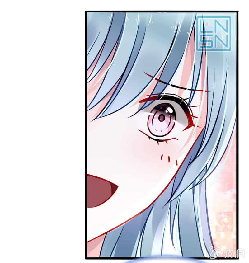 Thanh Xuân Bị Lãng Quên Chapter 75 - 10