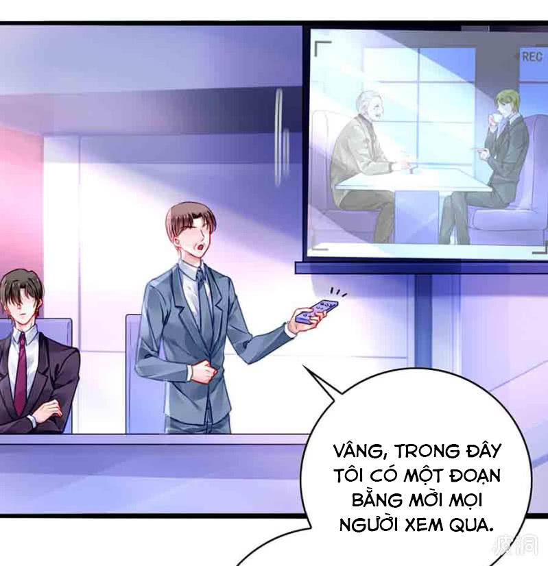 Thanh Xuân Bị Lãng Quên Chapter 77 - 2