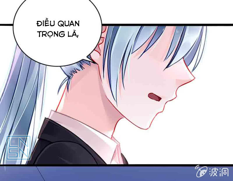 Thanh Xuân Bị Lãng Quên Chapter 77 - 13