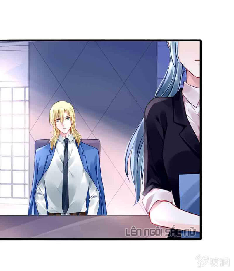 Thanh Xuân Bị Lãng Quên Chapter 77 - 15