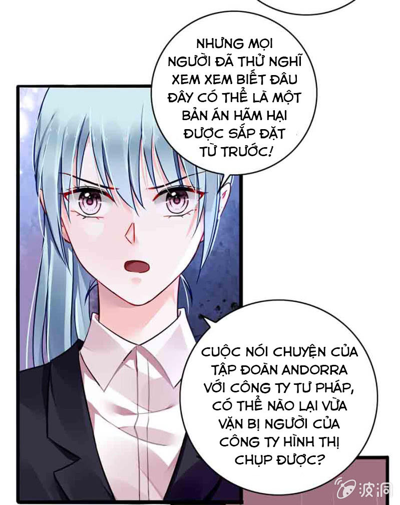 Thanh Xuân Bị Lãng Quên Chapter 77 - 18