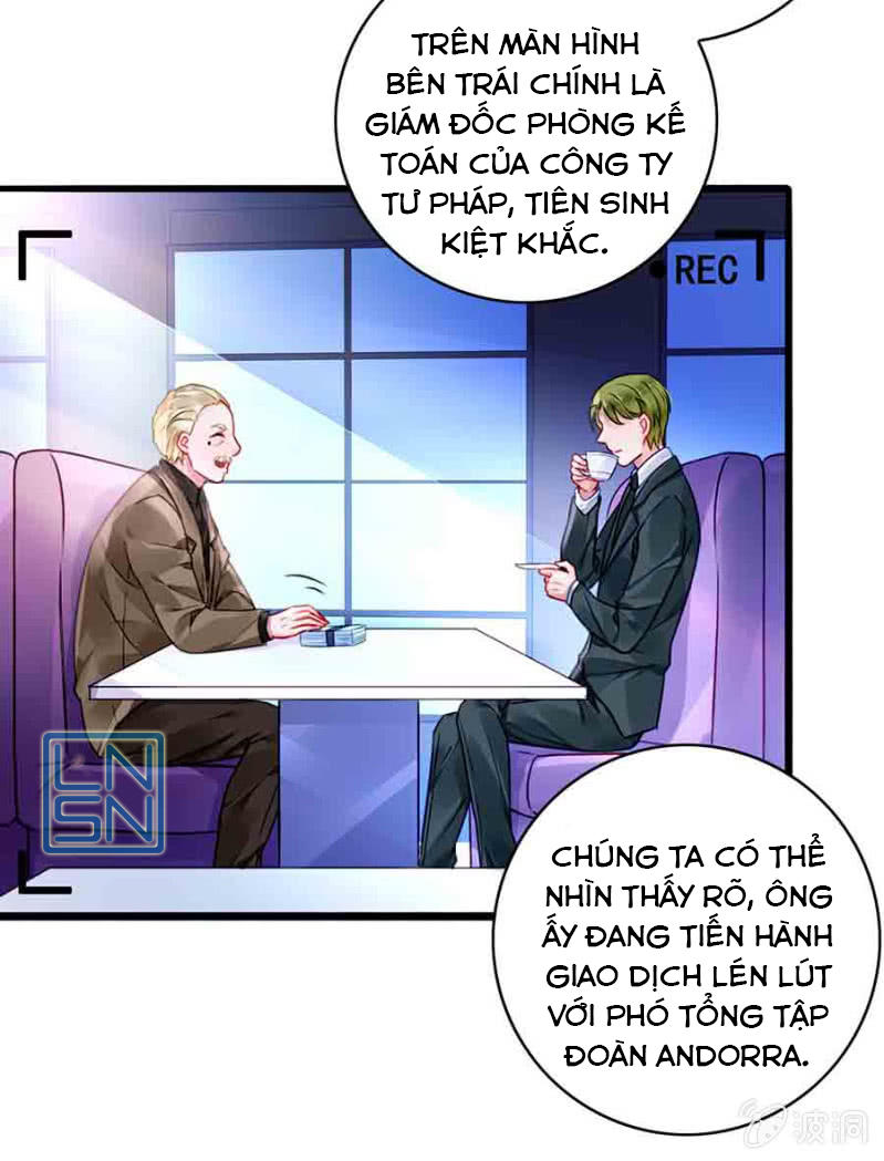 Thanh Xuân Bị Lãng Quên Chapter 77 - 3